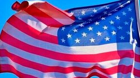 Shintech Louisiana has recently announced a 3.4-billion-dollar investment to bolster its manufacturing capabilities in the state.  (Source: Pixabay)