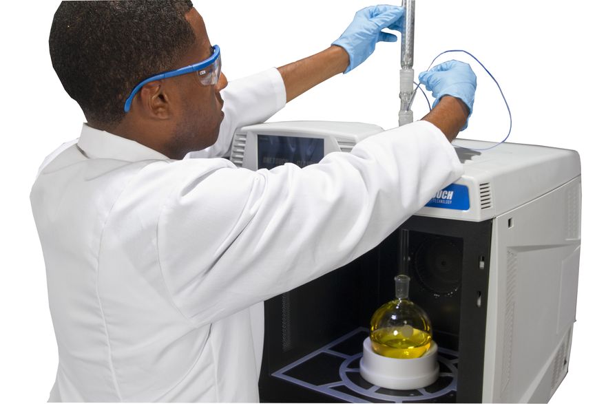 525_Photo_MARS6_Synth_insertFO_150ppi.jpg (CEM GmbH)