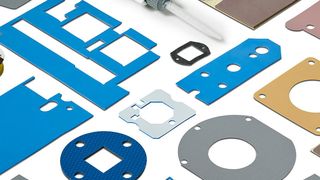  (Fischer Elektronik GmbH & Co. KG)