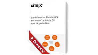 Whitepaper Cover: Vogel IT (Vogel IT)