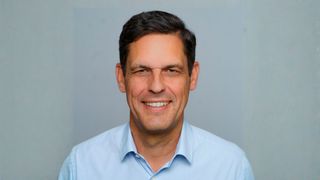 Dr. Oliver Mauss, CEO bei Nexoware (Bild: Nexoware)