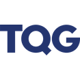 tqg-logo-rgb-blau (https://www.tqg.de/produkte/plattform-abteilungen/digitale-verwaltung)
