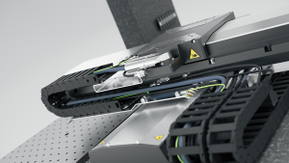 WEB_PI_MM_EP_ET ( Physik Instrumente (PI) SE & Co. KG)