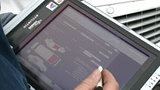  (Archiv: Vogel Business Media)