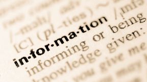  (Bild: © aga7ta - stock.adobe.com)