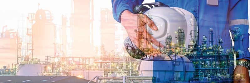 Die Förderprozess-Foren  (26./27. Septemper 2022) sind die Austauschplattform für Pumpenfachleute und Wasserstoffspezialisten.(Bild:  weerapong - stock.adobe.com)