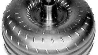 Drehmomentwandler1 ()