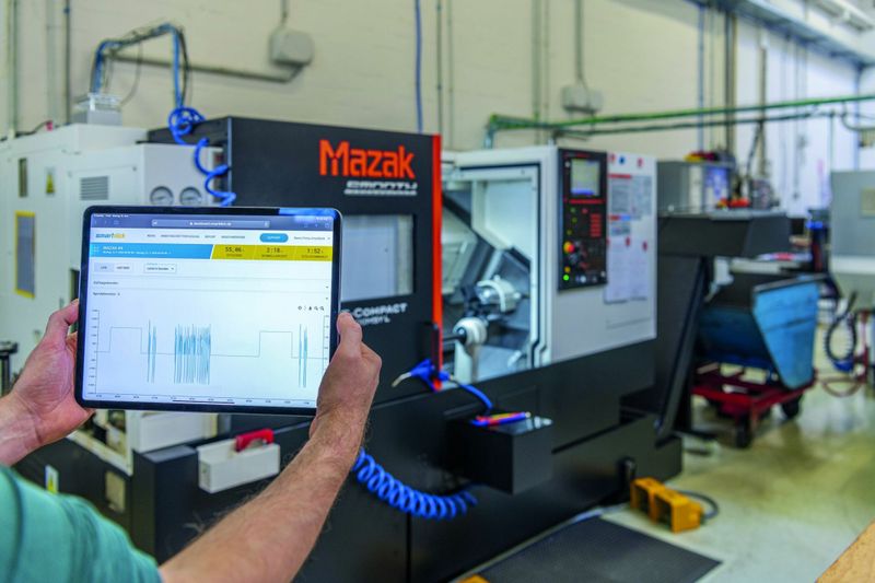 (Quelle:  Smartblick)