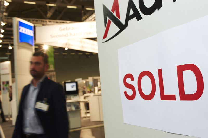  (Bildquelle: USETEC 2014 – © ANDREAS DROLLINGER)