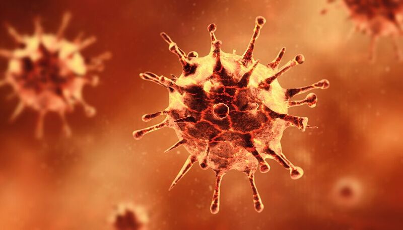 Das Coronavirus sorgt nicht nur beim Thema Gesundheit für Unsicherheit, sondern auch bei rechtlichen Themen.