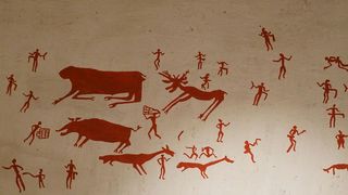 Evolution statt Revolution: GEO sollte nicht als Ersatz von SEO gesehen werden, sondern als Erweiterung. (Bild: Pexels)