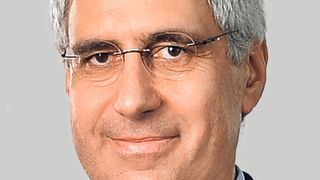 Dr. Karl Tragl, Vorstandsvorsitzender von Bosch Rexroth: „Die Modernisierung der russischen Industrie hat erst begonnen und sie wird mittelfristig einer großen Wachstumstreiber für den internationalen Maschinenbau sein.“ (Bosch Rexroth)