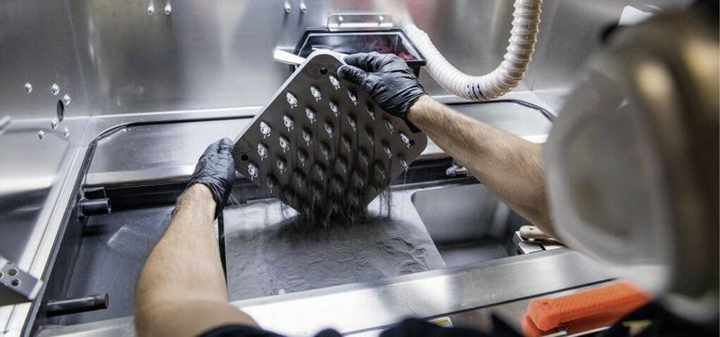 (Quelle:  Protolabs)