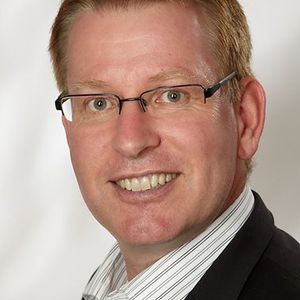 Torsten Mindach, Line Manager, Gleichmann Electronics: „Vor allem in Applikationen, bei denen es auf größtmögliche Energieeffizienz ankommt, sind EPDs jeder anderen Display-Technologie deutlich überlegen.“