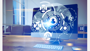 Cisco WB_25.06.24 (Canva)