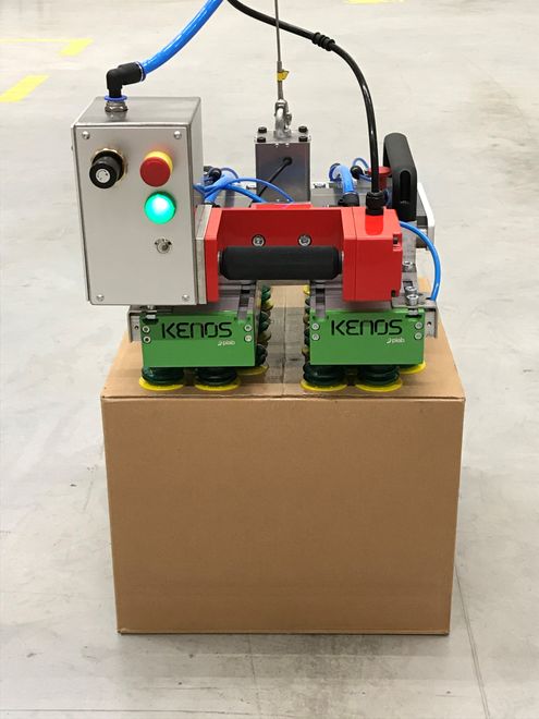 best-handling1 (PIAB Vakuum GmbH)