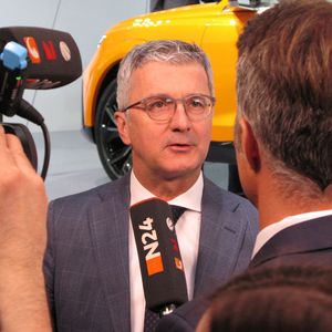 (Seyerlein/»kfz-betrieb«)