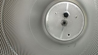 Der WTP-Innenmantel lässt sich durch die Aufweitung und optimale Flüssigkeitseinleitung so gestalten, dass beim Kühlwasser ein hoher Wärmeübergangskoeffizient und bei großen  Durchflussmengen ein geringer Druckverlust entsteht. (Lob)