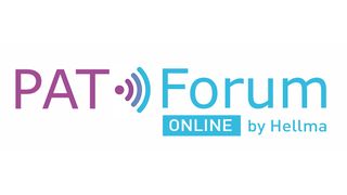 logo-pat-forum-online-wei-- ()