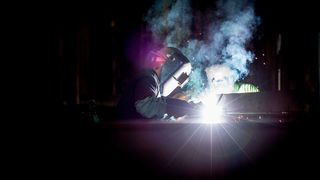 Personalsoftware soll die täglichen Aufgaben der Abteilungen erleichtern, um Unternehmensziele zu erreichen; zugleich spart sie wertvolle Zeit, da Prozesse automatisiert werden. (Bild: gemeinfrei)