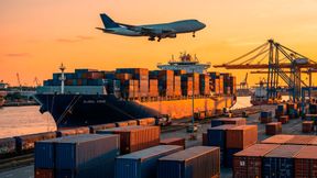 Wolfspeed has received a conditional commitment for a loan of up to $1.5 billion from the U.S. Department of War to support its domestic wide-bandgap semiconductor supply chain. (Source: © AspctStyle - stock.adobe.com)