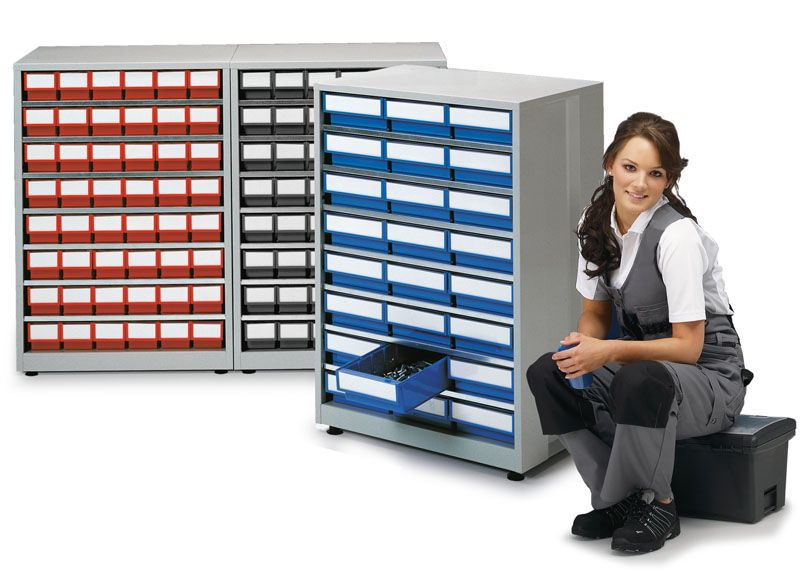 2440_6_4840_5_4840_3 ()