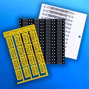 (Archiv: Vogel Business Media)