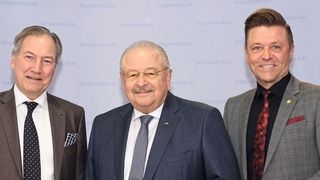  (Zietz/»kfz-betrieb«)