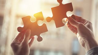 adobestock-164523164 (Quelle: oatawa/stock.adobe.com)