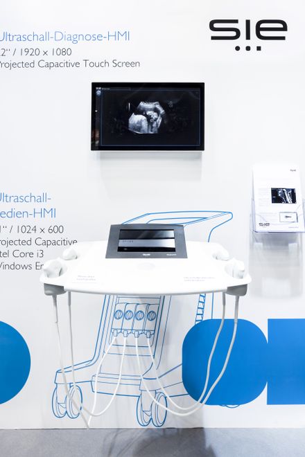 SIE_COMPAMED_2012--11 ()