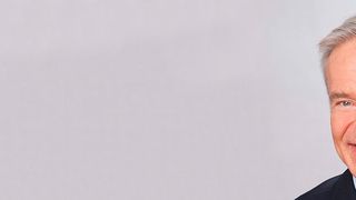 Der Autor: Christoph Kluge ist Oracle Application Sales Development Manager, Germany (Bild: DIMITRI DAVIES)