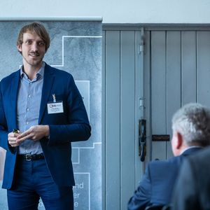 (Stefan Bausewein/»Automobil Industrie«)