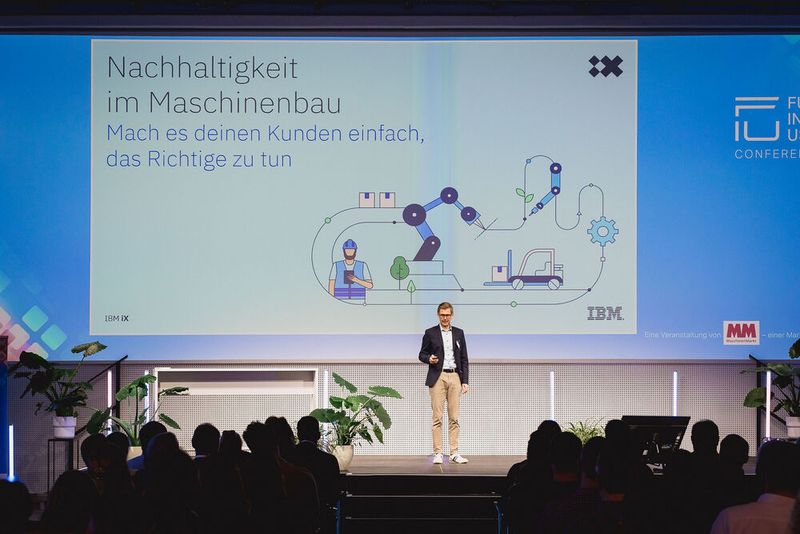  (Bild: Vogel Communications Group)