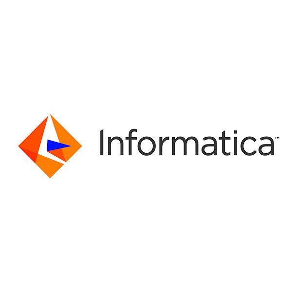 Eine neue Amazon-Redshift-Console-Integration von Informatica erlaubt Anwendern die nahtlose Einbindung von Daten und deren ortsunabhängige Nutzung.