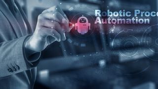 shutterstock-1745790623-1 (Quelle: Funtap/shutterstock)