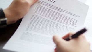 Lyondell Basell erwartet innerhalb von zwei Jahren 150 Millionen US-Dollar an Kostensynergien. (Deposit Photos)