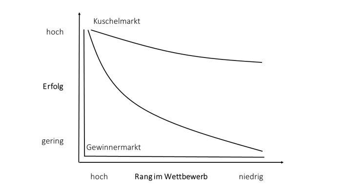 Bild 3: Wettbewerbssituationen (MicroConsult GmbH)