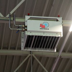 (Bild:L&R Kältetechnik)