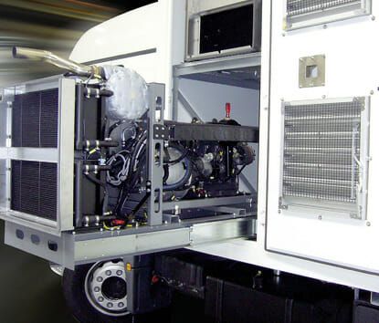 (Quelle:  SET Stange Energietechnik GmbH)