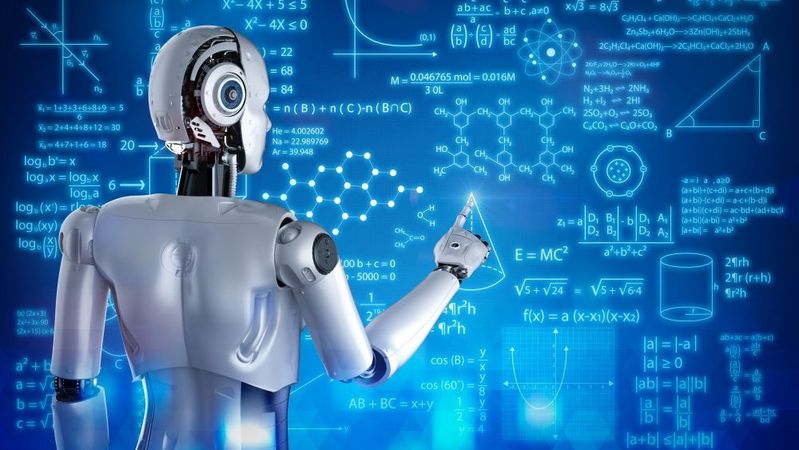 (Bild:  phonlamaiphoto/Adobe Stock)