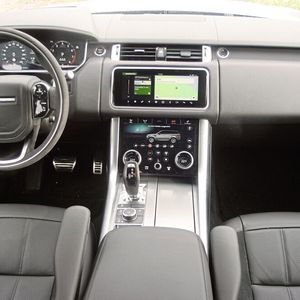 (Auto-Medienportal.Net/Axel F. Busse)