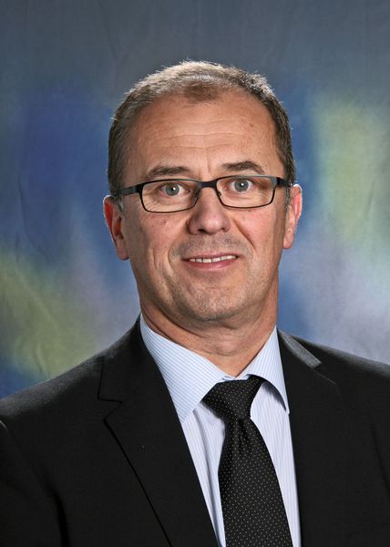 Johann Aulila, Jokab Safety: „Wer strikt nach dem Stand der Technik handeln will, muss bei Anwendung einer Sicherheits-SPS und darauf erstellter sicherheitsgerichteter Software jetzt zwingend die 13849-1 befolgen.“ Bild: Jokab Safety (Archiv: Vogel Business Media)