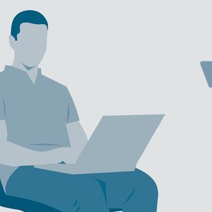 Platz 4 mit 68%: Gezieltes Ausspähen von Betriebsgeheimnissen z.B. durch Wettbewerber.Weitere interessante Beiträge zum Cyber-Sicherheit:  - Darum sind Industrieanlagen ein leichtes Ziel für Cyber-Attacken   - Wie Anlagenbetreiber automatisierte Sicherheitseinrichtungen schützen   - Pharmabranche entwickelt eigenen Standard für Cyber-Sicherheit   - Mit diesen Maßnahmen gelingt ein effektiver Schutz vor Cyber-Attacken     - Whitepaper: Wie Sie Prozessanlagen effektiv vor Cyber-Attacken bewahren(Bild: Pixabay/gemeinfrei)