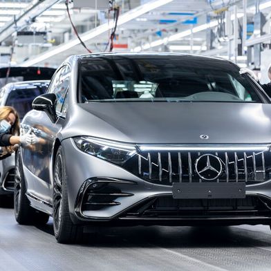 0109713579v1 (Bild: Mercedes-Benz)