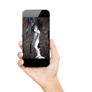 (© blackzheep - Fotolia)