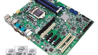 imba-q470 (compmall GmbH)