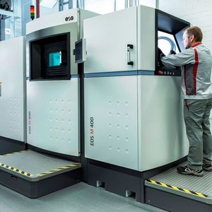 (Audi/Stefan Warter)