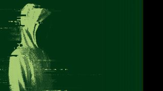 adobestock-644597235-2516x1415 (Bild: gor – stock.adobe.com)