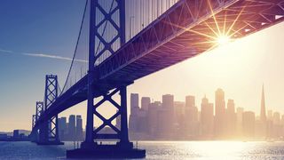 ba-2022-05-06-asc-sensoren-vibration-brucke-01 (Quelle: dell/adobestock.com)