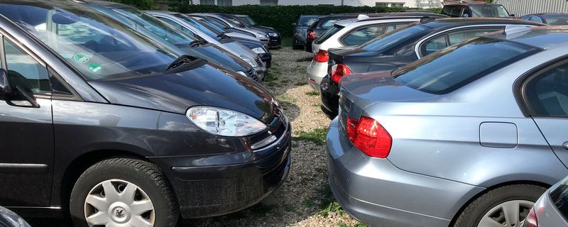 (Bild:  Seyerlein/»kfz-betrieb«)